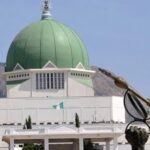 ‘We will review 2023 election results,’ INEC declares after complaints from Nigerians, external observers