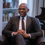 UNILAG increases tuition fees by 400% after fuel subsidy removed