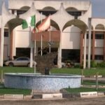 Court bars FG from demolishing Trademore residential estate in Abuja