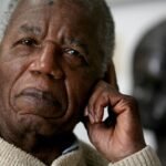 I supported a northern candidate but happy Tinubu won – Abdullahi Adamu