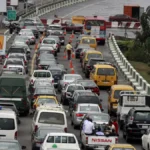 FG plans revoking licenses of DisCos over poor power supply 