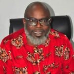 NCAA suspends licence of private jet operator over crash at Ibadan airport