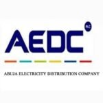 Table, sachet water producers in Enugu to shut down operations