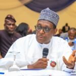 Ekiti orders hospitals to treat gunshot victims without police report