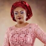 Miners owing FG over N2trn – Solid Minerals minister, Dele Alake