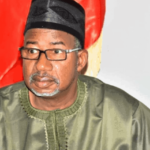Ogun employs 1,000 teachers for public schools