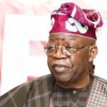 Federal govt to evacuate inactive Taraba 30MW Kashimbilla plant to national grid