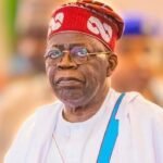 Student loan scheme will start by January – Tinubu