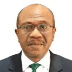 Umahi has been owing me for past nine years – Woman calls out Works Minister