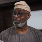EFCC arrests 14 vote buyers in Bayelsa, Imo, Kogi (Photos)