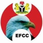 Kogi council area boss arrested with ammunition, cash (Photos)
