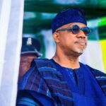 INVESTIGATION: How Millions Of Nigerians Consume Lead, Other Dangerous Compounds Daily Through Street Herbal Concoctions Unregulated By Government