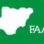 Mutfwang declares 24-hour curfew in Plateau council area over insecurity