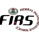 We have presented social media regulation bill to NASS – NBC