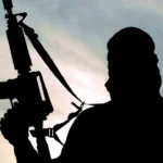 Abductors of fifteen Sokoto students want N20m for their release