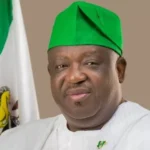 EFCC to arraign former Anambra governor, Willie Obiano over money laundering worth N4bn
