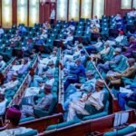 Labour give governors 2 weeks to start negotiation on N35,000 wage award for civil servants