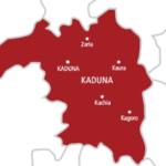 Bandits abduct 15 schoolchildren, woman in Sokoto