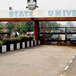 OAU lecturer slumps, dies in his office