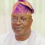 Labour give governors 2 weeks to start negotiation on N35,000 wage award for civil servants