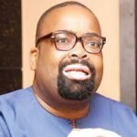 LP’s deputy governorship candidate in Lagos dumps party