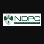 Naira reaches all-time low, sells N1,415 to a dollar