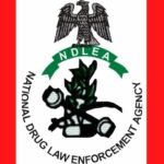EFCC rearrests ex-convict, 54 individuals in Oyo over internet fraud