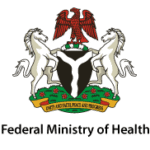 Lagos closes private hospital transfusing unscreened blood to patients