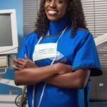 Resident doctors reject FG’s 25% salary increment