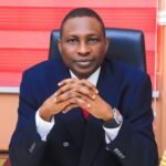 APC suspends LGA chairman in Jigawa for sexually assaulting, impregnating 14-year-old housemaid