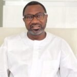 We experienced 214 oil theft cases just in 1 week – NNPCL laments