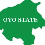 Lagos govt shifts enforcement of styrofoam ban by three weeks