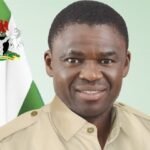 We experienced 214 oil theft cases just in 1 week – NNPCL laments
