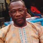 Cameroonian govt detains 6 Nigerian professors over ‘treason’