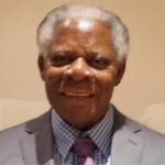 LASU removes Dean after reports of certificate racketeering