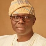 Hoodlums set EEDC office, 32 vehicles ablaze in Anambra