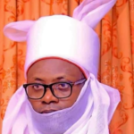 Naira sets all-time low record to trade N1,415 per dollar at parallel market