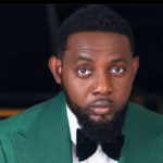 Burna Boy, Davido, others fail to clinch award at Grammy