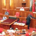 Federal govt to evacuate inactive Taraba 30MW Kashimbilla plant to national grid
