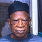 Soludo renames Anambra airport after late literary icon, Chinua Achebe