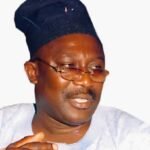 I thought about suicide when my $480m investment in diesel business crashed – Otedola