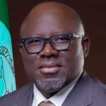 Court orders seizure of Anambra senator’s assets over N135.7m debt