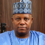 Customs made N28bn revenue between January, August 2023 in Kano, Jigawa