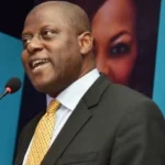 EFCC is probing Nigeria Air deal – Keyamo