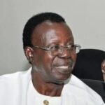 EFCC rearrests ex-convict, 54 others over internet fraud
