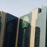 Customs made N28bn revenue between January, August 2023 in Kano, Jigawa