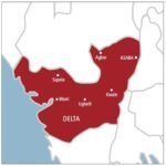 NiMet predicts prolonged heatwave, suggests preventive measures