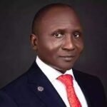 Resident doctors reject FG’s 25% salary increment