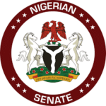 Osun assembly repeals state anthem, crest, flag introduced by Aregbesola
