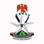 CBN to sanction forex operators doing exchange arbitrage